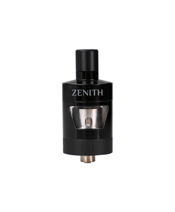 Innokin Zenith D22 Sub ohm Tank 3ml