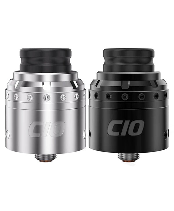 Blitz CIO RDA Atomizer 25mm