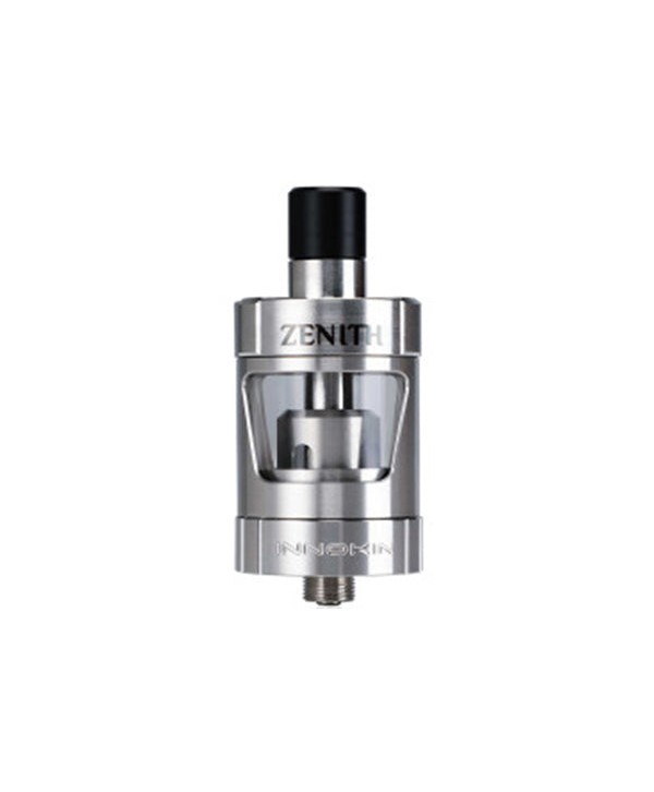 Innokin Zenith D22 Sub ohm Tank 3ml