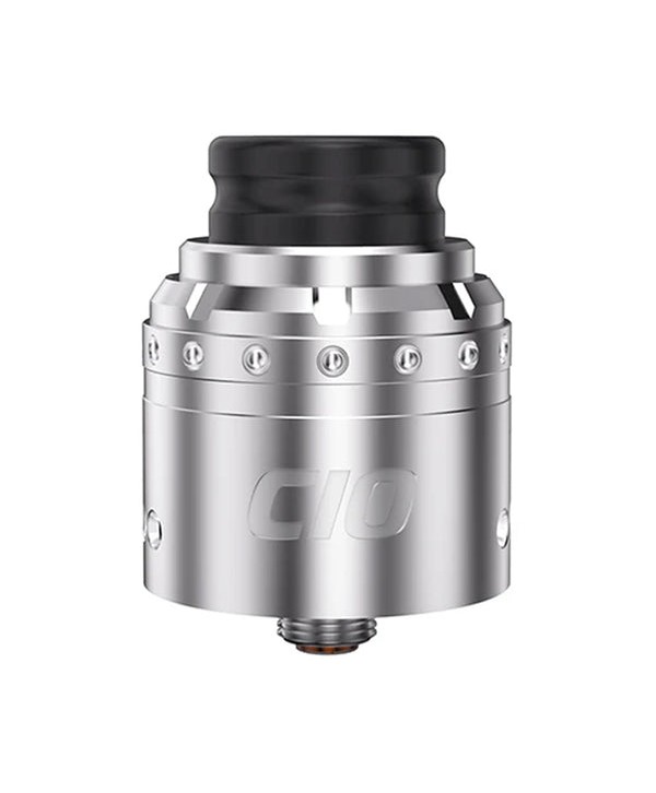 Blitz CIO RDA Atomizer 25mm