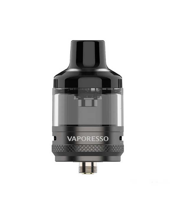 Vaporesso GTX 26 Pod Tank