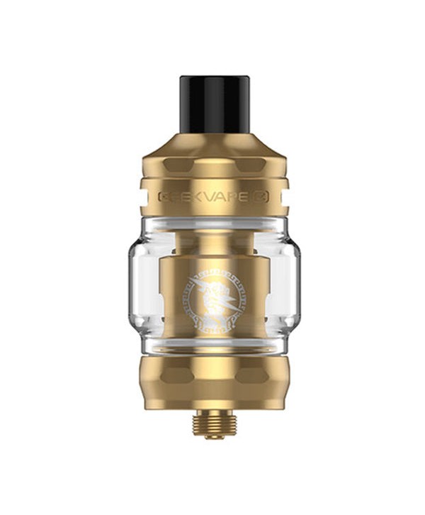 Geekvape Z Nano 2 Atomizer 3.5ml