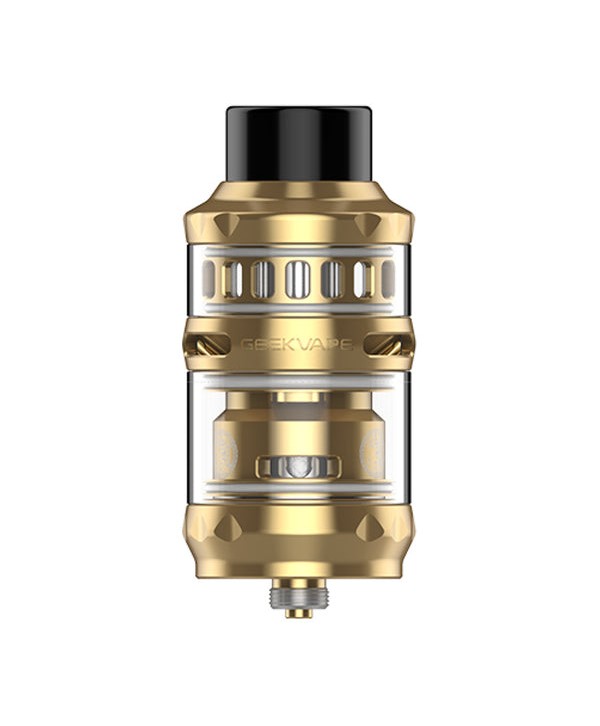GeekVape P Sub Ohm Tank Atomizer 5ml
