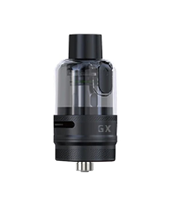 Eleaf GX Tank Atomizer 5ml