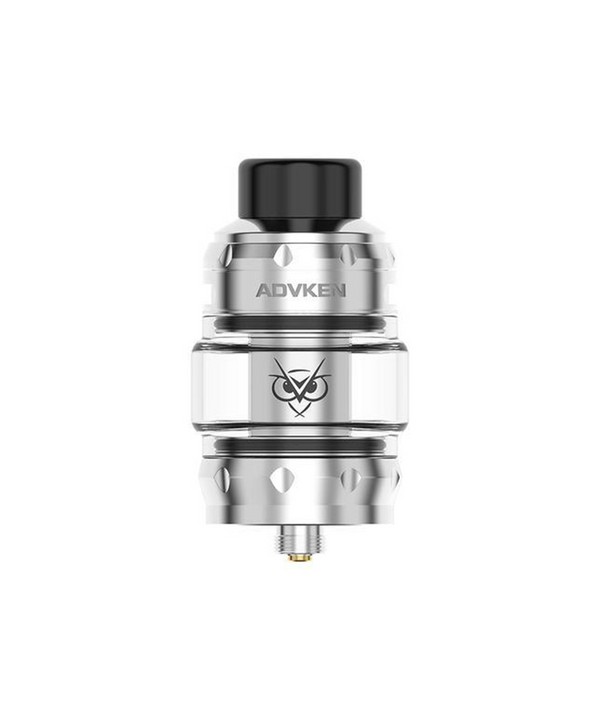 Advken OWL Pro Sub Ohm Tank 5ml