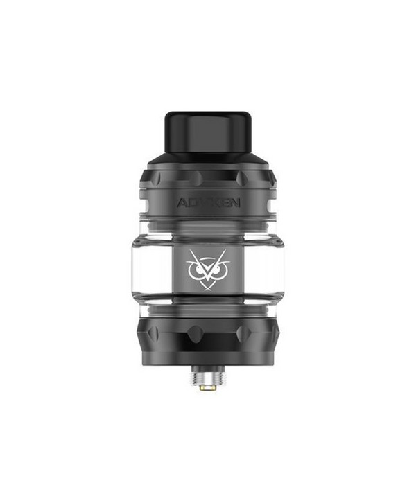 Advken OWL Pro Sub Ohm Tank 5ml