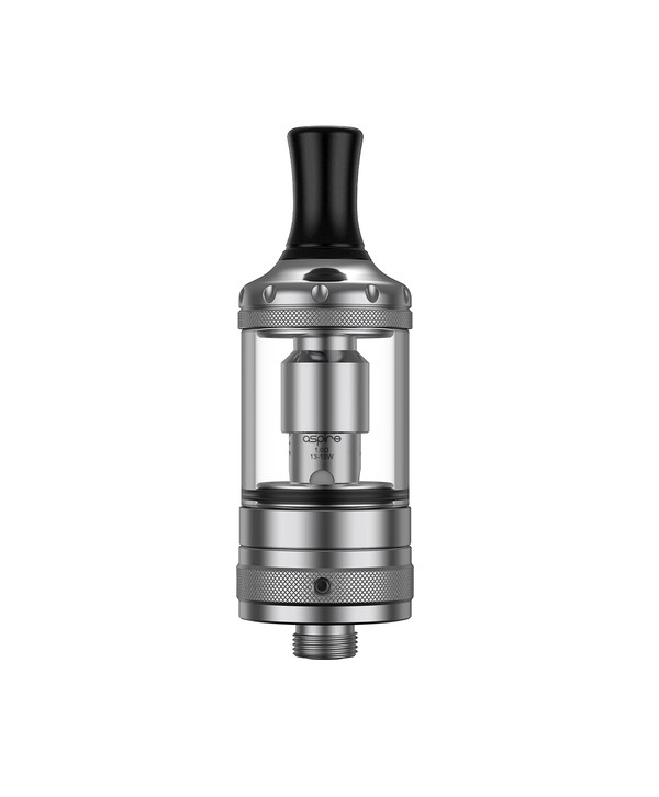 Aspire Nautilus Nano Tank 2ml