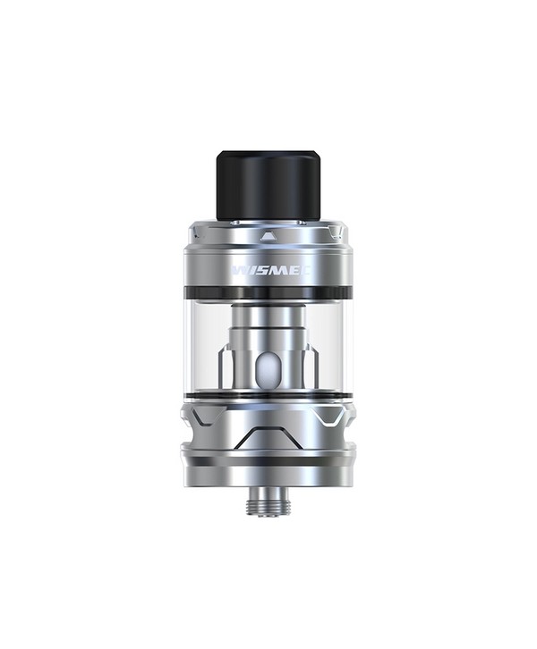 Wismec Reuleaux RX G Tank Atomizer 4.7ml