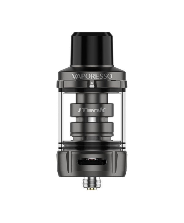 Vaporesso iTank Atomizer 5ml/8ml