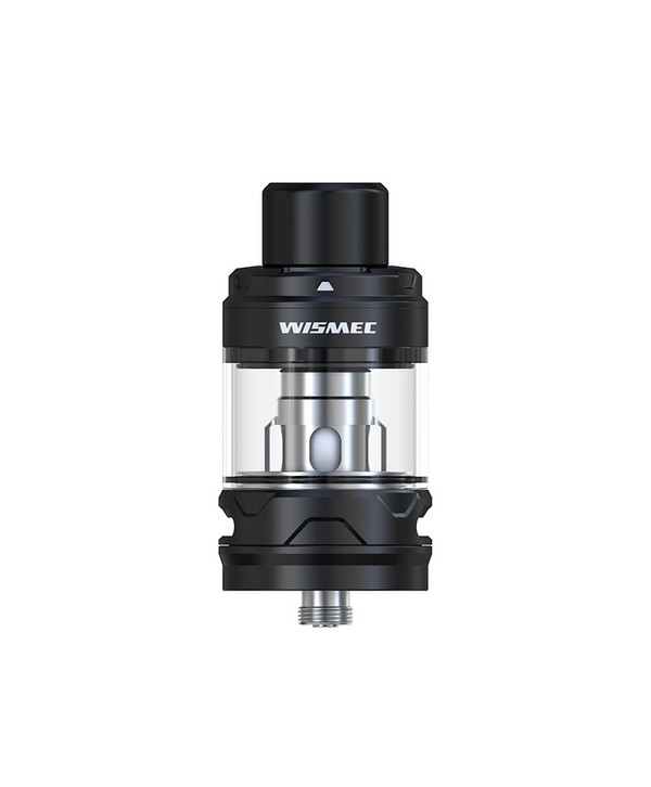 Wismec Reuleaux RX G Tank Atomizer 4.7ml