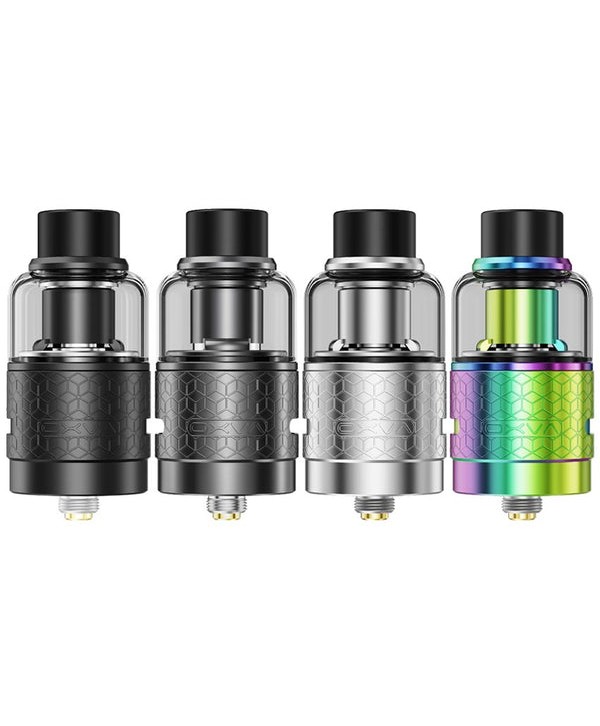 OXVA Unione PnM Sub Ohm Tank 5ml