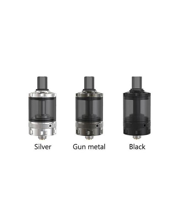 Ambition Mods Bishop MTL RTA 4ml