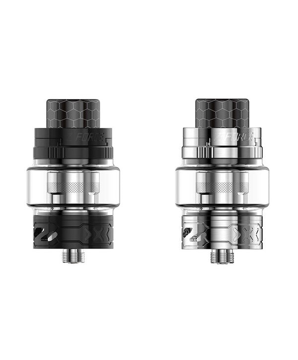 Innokin Z Force Atomizer 5ml