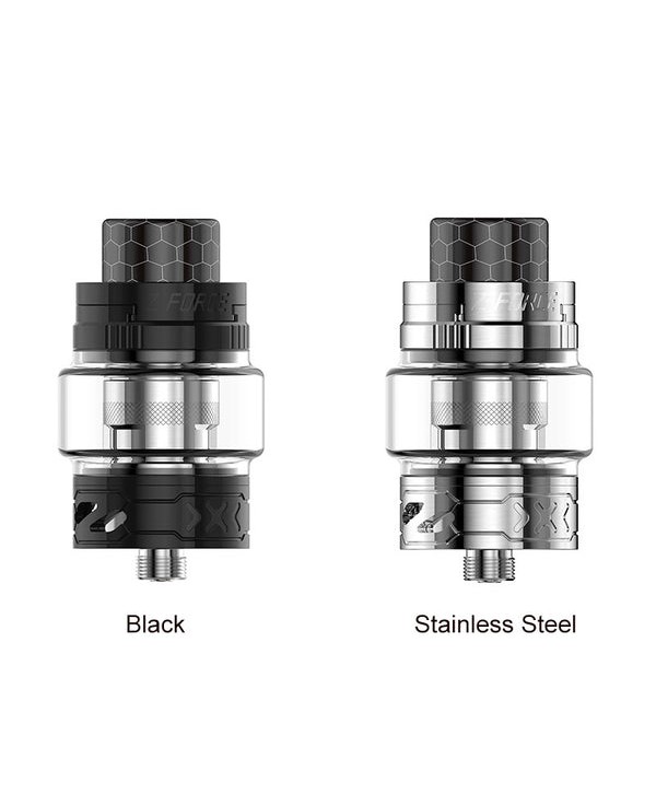 Innokin Z Force Atomizer 5ml