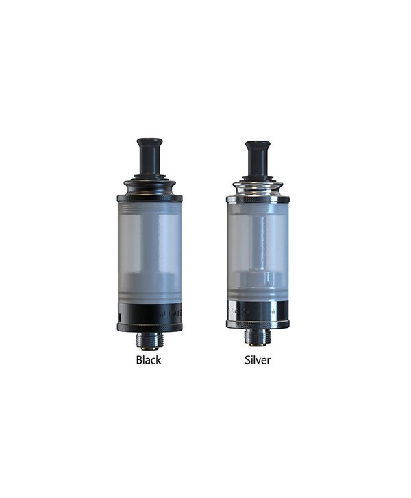 Auguse Era S RTA Atomizer 2ml