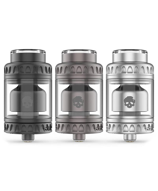 Dovpo Blotto V1.5 RTA Atomizer 3.5ml