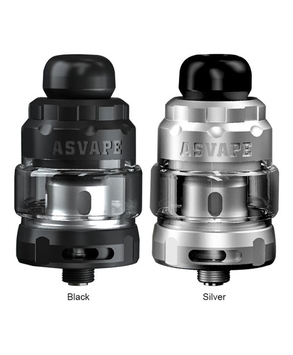 Asvape Arya Atomizer 4.5ml