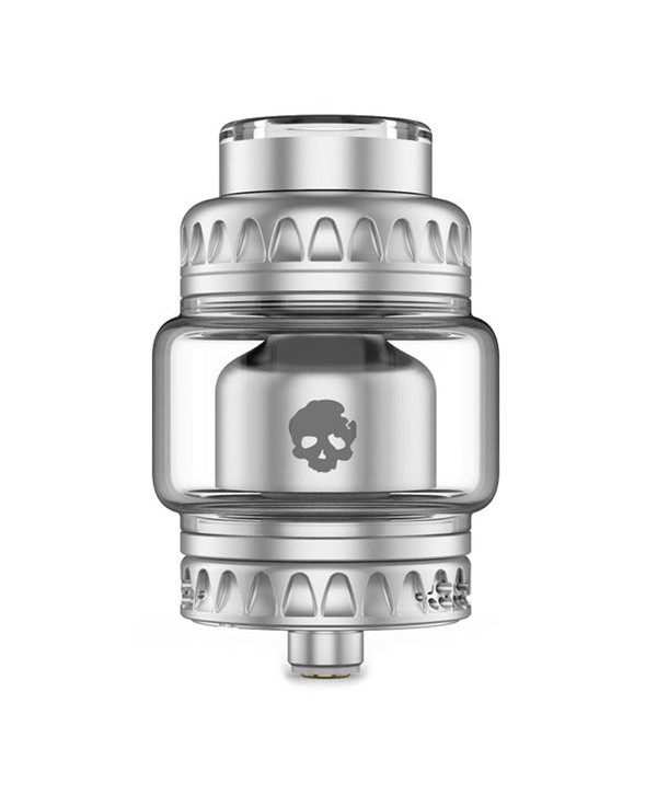 Dovpo Blotto V1.5 RTA Atomizer 3.5ml