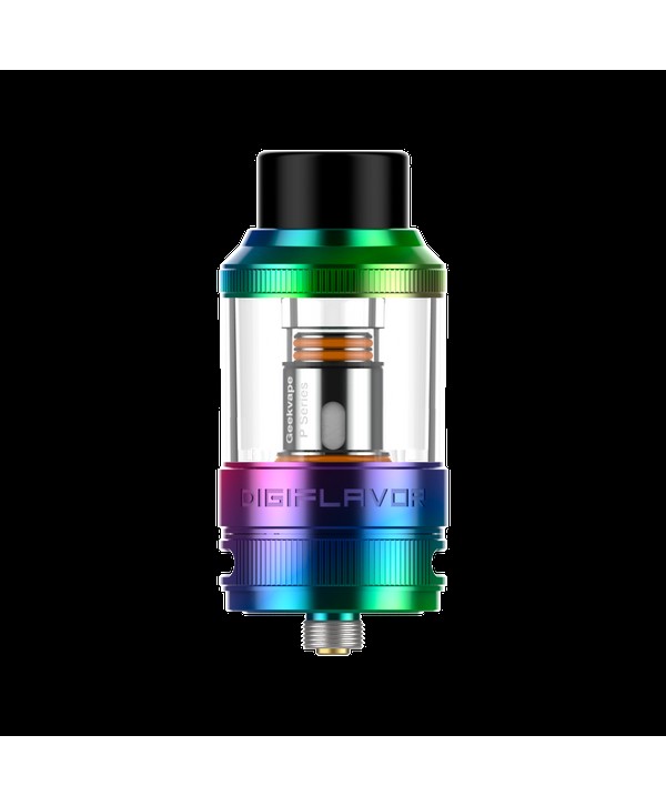 Digiflavor XP Pod Tank 4.5ml