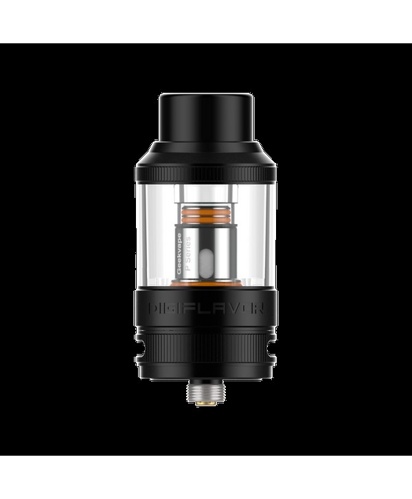 Digiflavor XP Pod Tank 4.5ml