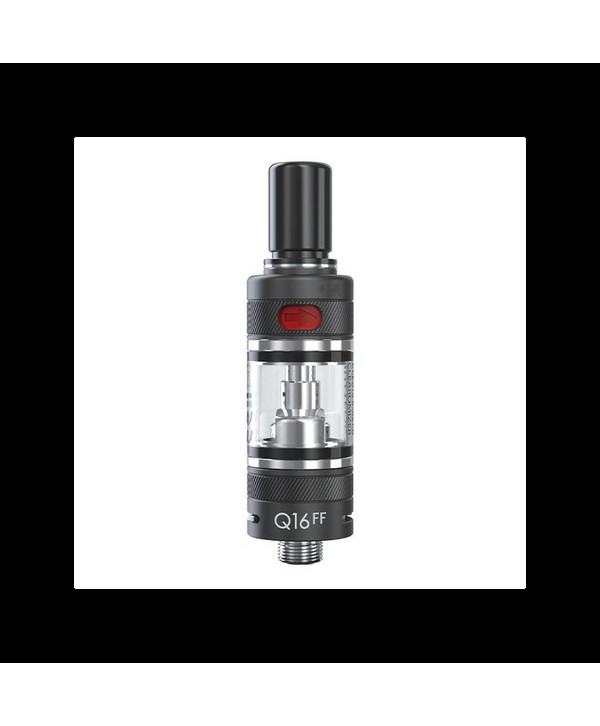 Justfog Q16 FF Tank 1.9ml