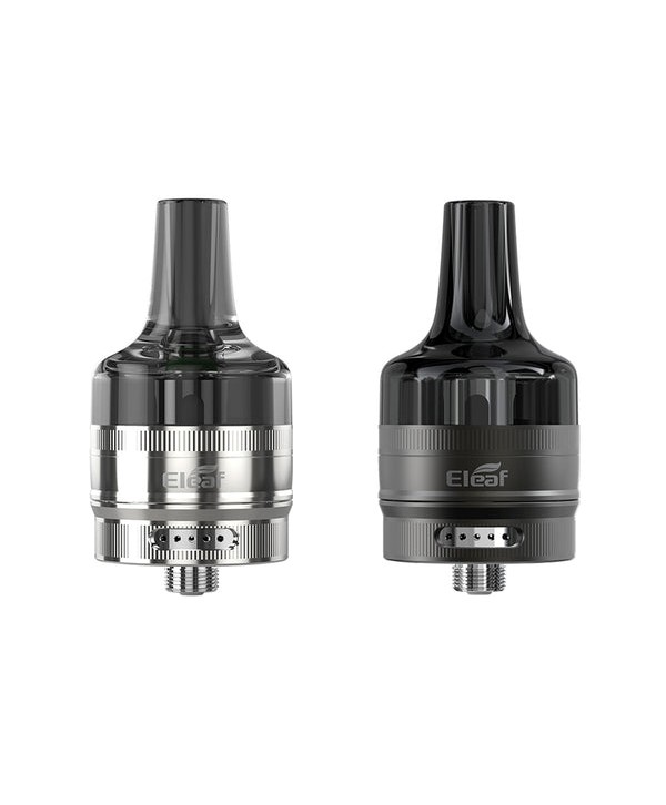 Eleaf GTL Mini Pod Tank Atomizer 2ml