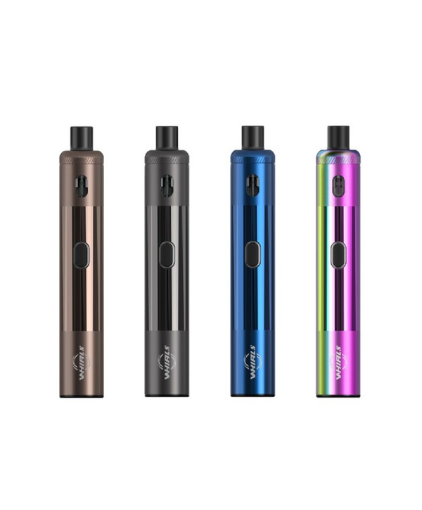 Uwell Whirl S Pen Kit 2ml1450mAh