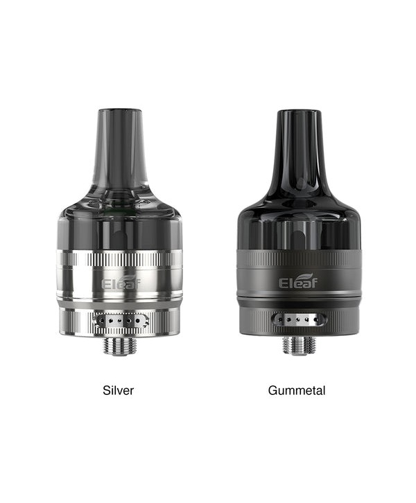 Eleaf GTL Mini Pod Tank Atomizer 2ml