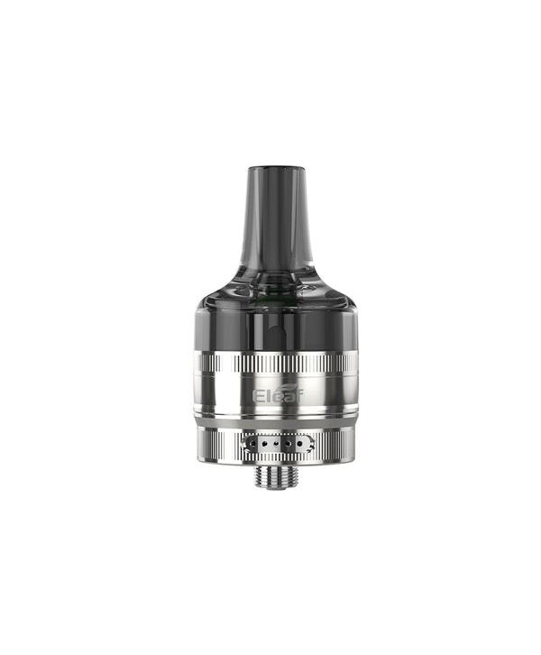 Eleaf GTL Mini Pod Tank Atomizer 2ml