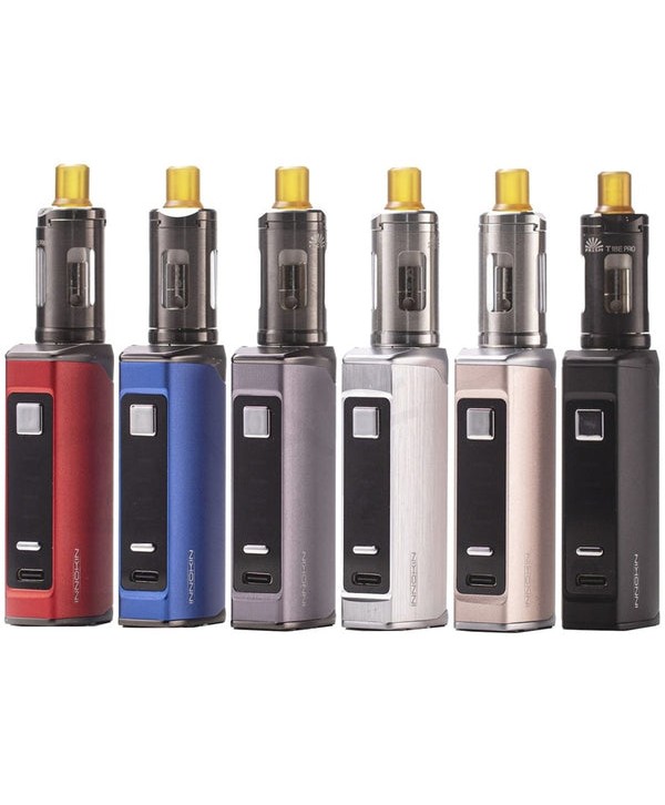 INNOKIN ENDURA T22 PRO Kit 3000mAh 2ml