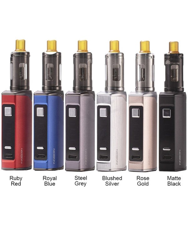 INNOKIN ENDURA T22 PRO Kit 3000mAh 2ml