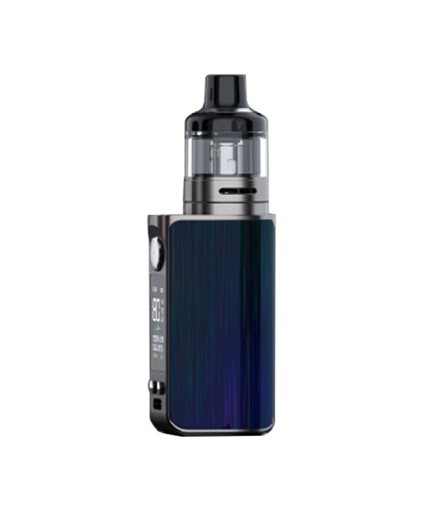 Vaporesso Luxe 80 Pod Mod Kit 2500mAh