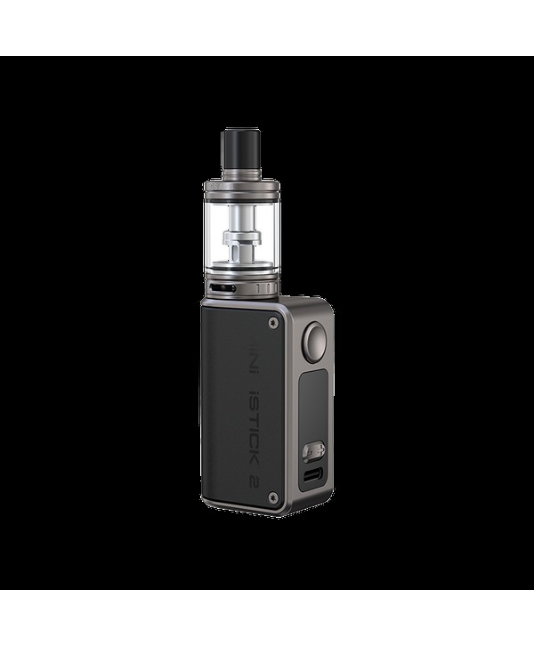 Eleaf Mini iStick 2 25W Kit 1050mAh with GS Air 4 Tank