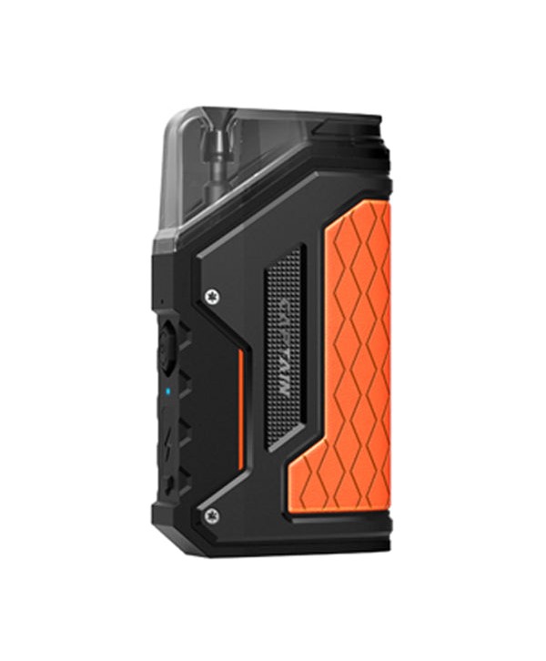 IJOY Captain AirGo 15W Pod Kit 930mAh