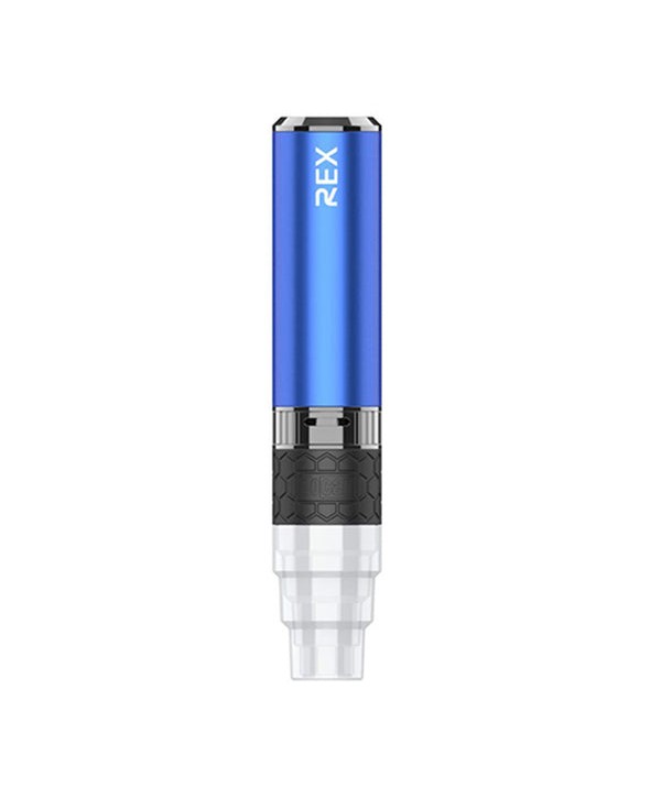 Yocan Rex Enail Vaporizer Kit 1400mAh