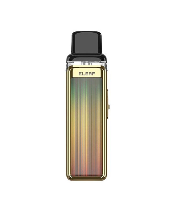 Eleaf Iore Prime Pod System Kit 900mAh