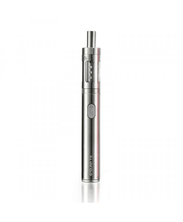 Innokin Endura T18 Starter Kit with Prism T18 2.5ML-1000mAh Tank