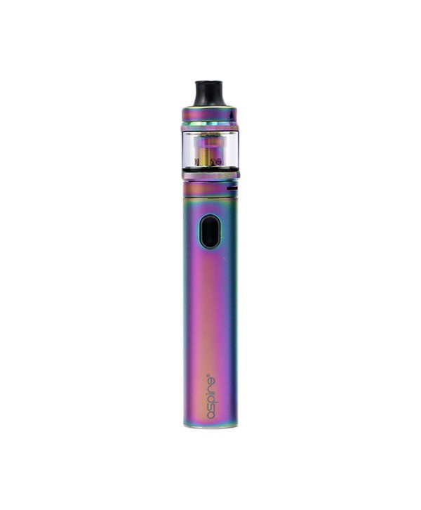 Aspire Tigon Vape Stick Starter Kit 2600mAh-3.5ml