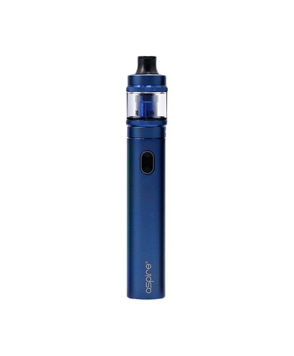 Aspire Tigon Vape Stick Starter Kit 2600mAh-3.5ml