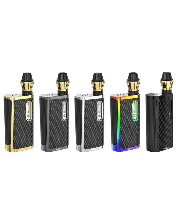 Kangvape Klasik Kit 650mAh