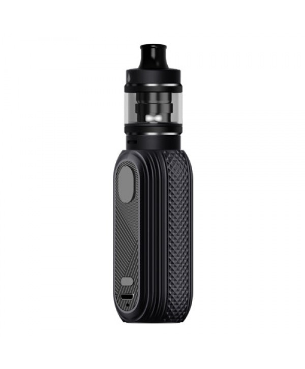 Aspire Reax Mini Kit 1600mAh with Tigon Tank