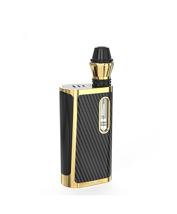 Kangvape Klasik Kit 650mAh