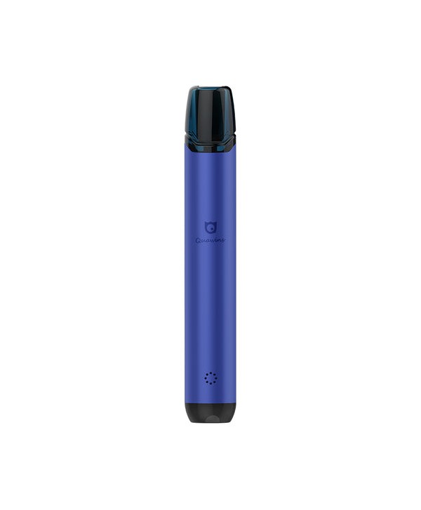 Quawins Vstick Pro Pod System Kit 400mAh