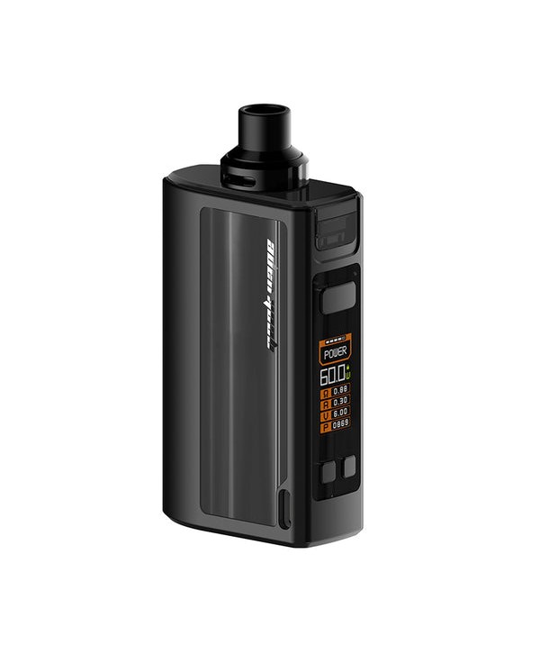 Geekvape Obelisk 60 AIO Kit 2200mAh