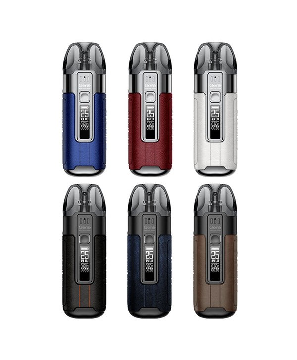 Voopoo Argus Air 25W Pod System Kit 900mAh