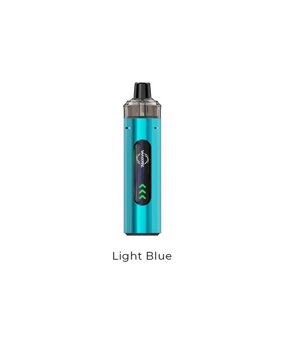 Uwell Whirl T1 16W Pod Kit