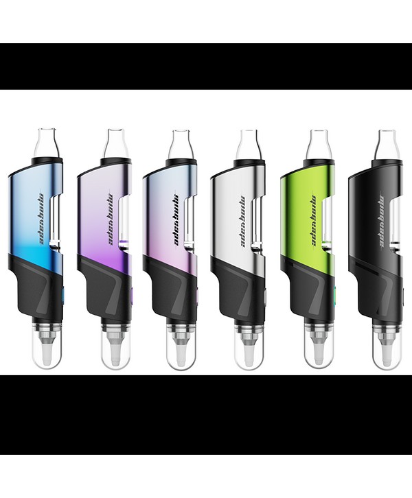 Exseed Mingvape Dippo Vaporizer Kit