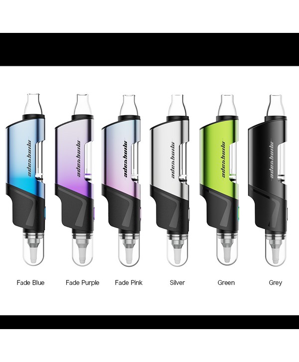 Exseed Mingvape Dippo Vaporizer Kit