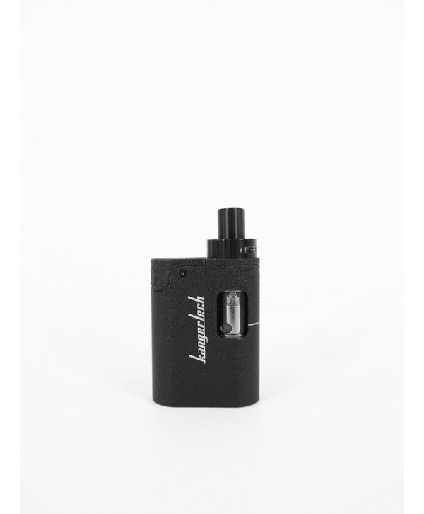 KangerTech TOGO MINI 3.8ML-1600mAh Starter Kit