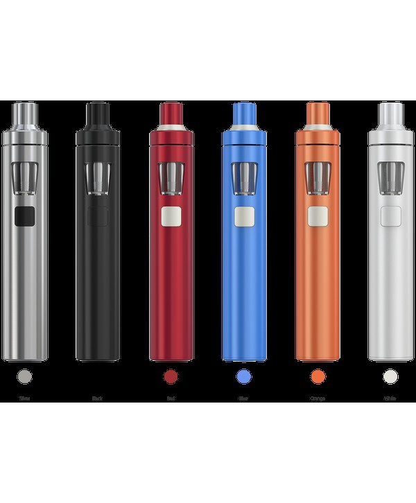 Joyetech eGo AIO D22 XL 3.5ML-2300mAh Starter Kit